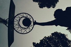 Basketball-Begriffe von A bis Z: einfach erklärt – owayo