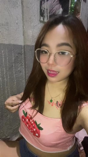 Sheee 🎀 (@_sheee444)’s videos with original sound - ＭＣＺ ＬＹＲＩＣＳ - 3D Animation