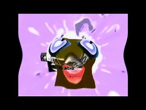 (REUPLOAD) I Hate the G Major 74