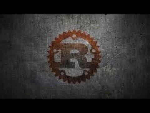 Concurrency for rs-stl | Hacking with rust collections