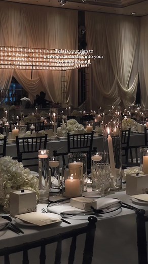 Candle Decor Trends for Weddings in Colombo