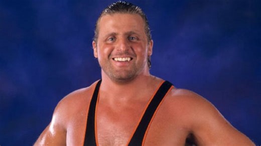 Jeff Jarrett Shares His Thoughts On Owen Hart’s Blue Blazer Gimmick | PWMania - Wrestling News