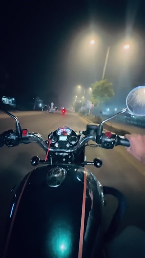 FEARL3SS (@fearless_bot0)’s videos with original sound - Yogye