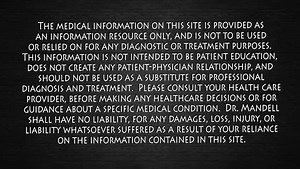 Unclog Your Sinus Mucus & Congestion Within 60 Seconds - Dr Alan Mandell, DC Feeling stuffy? Blowing your nose could make you feel worse. That's because you're building up the pressure in your nostrils. This pressure can cause mucus to shoot up into your sinuses, instead of out of your nose. Blowing your nose could make it more stuffed. When you're sick, that mucus may contain viruses or bacteria. If the bacteria or virus gets into your sinuses, it could trigger an infection. If that infection s