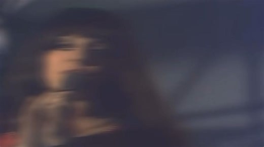 3.8K views · 282 reactions | Who remembers the single ‘Shocking You? The single was released In 1971.✨ | Shocking Blue | Facebook