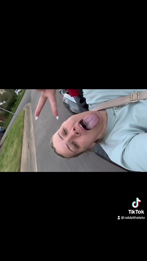 #sundayfunday #ryleerabbit @papiskiitchen @rylee_rabbit whats ur favorite sunday funday activities #turnup #trex #zoomies #zoom #fy #fyp #fypage #fypシ゚viral