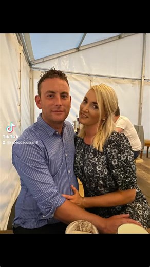 Rebecca Curran (@rebeccacurran8)’s videos with WHY IS EVERYONE USING THIS SOUND - 😇