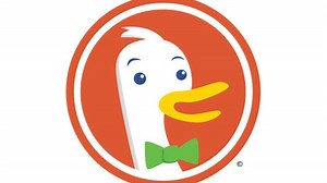 Block Chrome's FLoC Tracking With This DuckDuckGo Extension