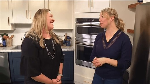 Kitchen Features to Include in Your Kitchen Remodel