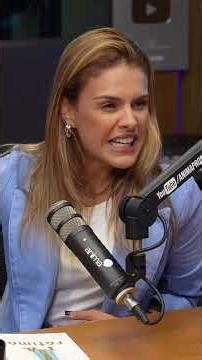 PAPEL BATE-SEBA quase ME DESTRUIU — CONFISSÃO