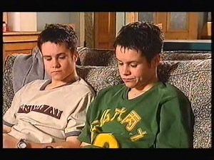 Byker Grove Episode 11 Series 14