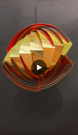 #wontsitstill #newexhibition #manchesterartgallery | Manchester Art Gallery