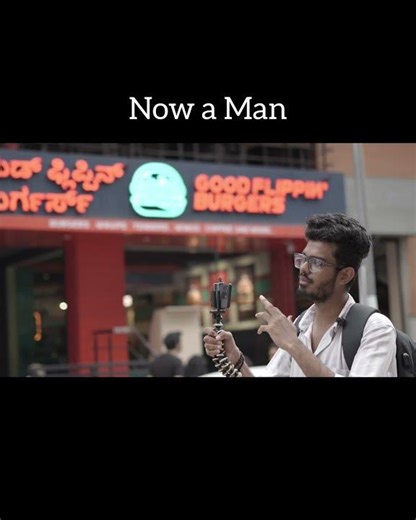 from childhood to now adult journey ❤️✨ #minivlog #vlog #fashion #comedy #funny #mensfashion