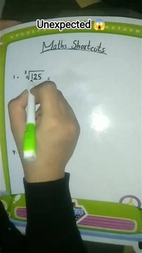Easy Square Root Trick! √✨ Perfect trick for exams,Subscribe for daily Maths shortcuts tricks! ✨🧠