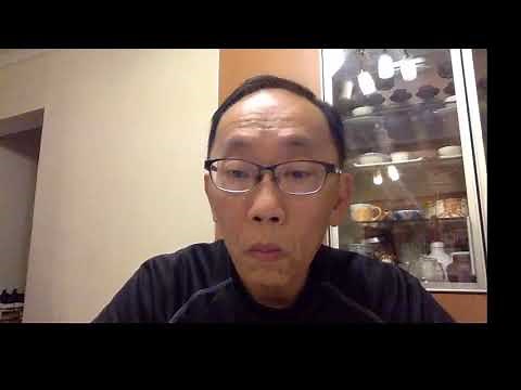 吳志森「森直口快」