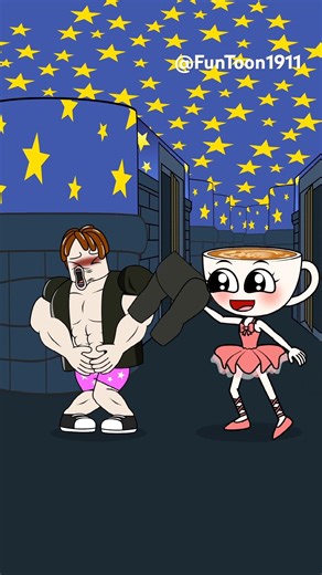 Find the right pants for Noob #roblox #robloxshorts #shorts #funny