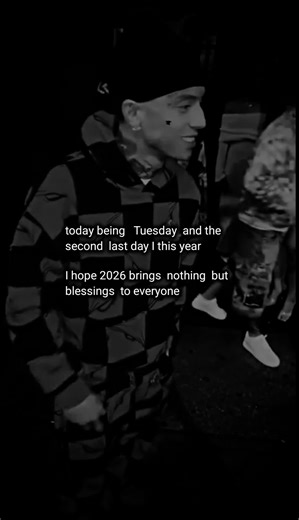 Inspirational Quote of the Day for Daily Motivation