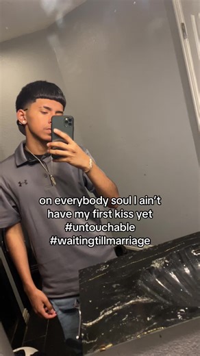 Marriage Kisses in Egypt: A Unique Love Story