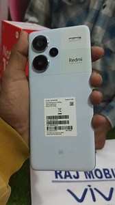 2.4M views · 31K reactions | 200mp camera19 मिनट 100% चार्ज ...