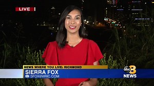 14 reactions | ‪Vincent Martin spent 40 years behind bars. He was serving a life sentence for the 1979 killing of Richmond Police Officer Michael Connors. Now, he’s using his voice to highlight issues he feels exist in the criminal justice system.‬ ‪Full report here ➡️ https://www.wric.com/news/local-news/vincent-martin-speaks-out-after-controversy-over-his-release-from-prison/‬ | Sierra Fox | Facebook