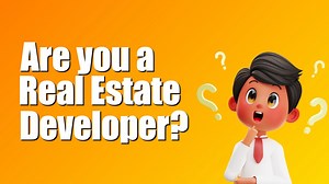 1.3K views · 11 reactions | Looking for a Software for your Real...