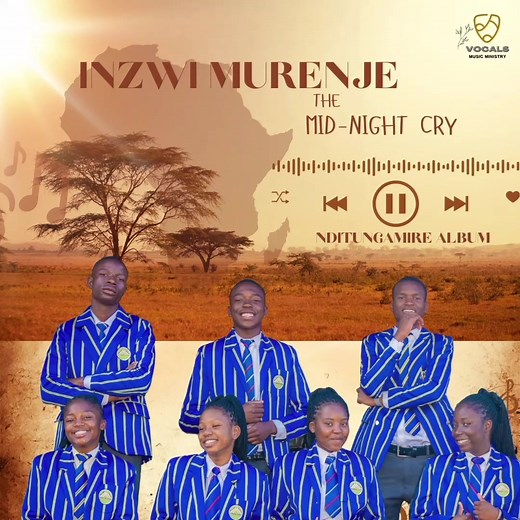 Innovative Vocal Music Ministry Insights