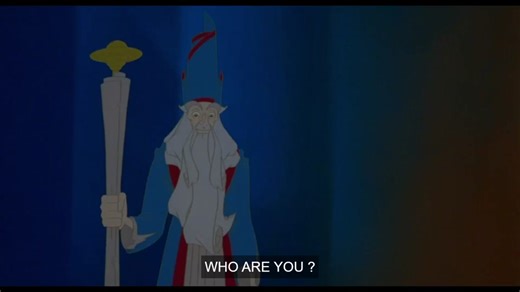 #Pagemaster P16 I am the pagemaster.