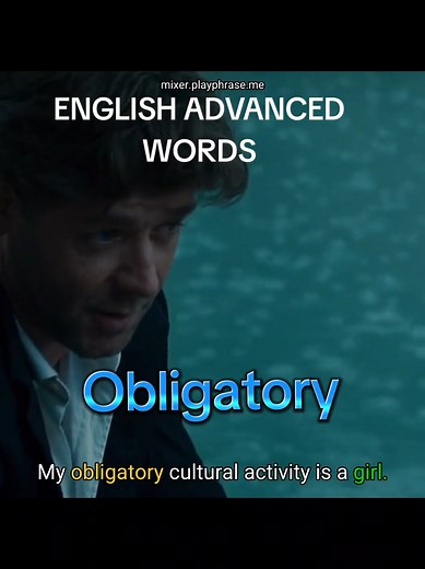 Advanced English Words for ESL Learners: Boost Your Vocabulary