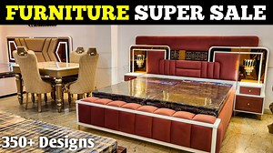 Bed Sofa Dinning Dressing on Super Special Furniture Sale in Biggest Furniture Market in Delhi SG FURNISHERS ADDRESS-: AL-8A, L-Block, Hari Nagar Jail Road, New Delhi-110058 Location Link -: https://maps.app.goo.gl/fqQ6UiavZMWqLGPm6?g_st=iw Instagram -: https://www.instagram.com/sgfurnishers?igsh=amJ0N2Zid2dnb2Y0&utm_source=qr CONTACT -: 8375034120, 9582039469 Want To Promote Your Business Contact-: 8800955462 ( Whatsapp Only) In This Video We Will Cover-: Cheapest Furniture in Kirti Nagar #furn