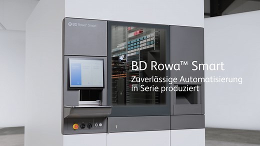 DE_BD Rowa™ Smart_Produktvideo