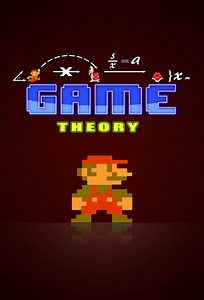 Game Theory