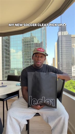 New Nike Phantom Football Boots Review