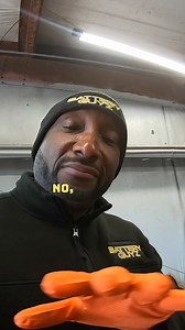 2.2K views · 56 reactions | This video shows the cooling process of...