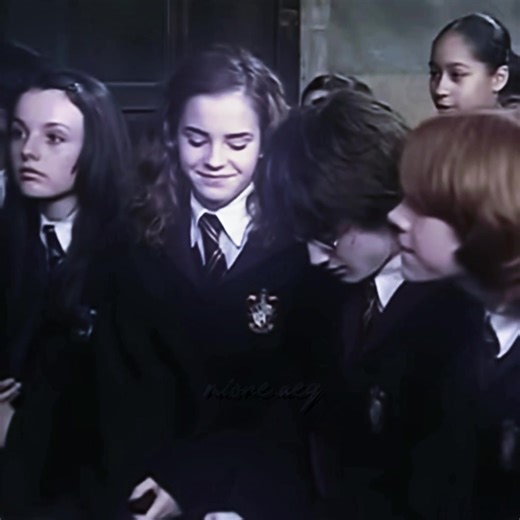 Create Your Own Emma SCP Character