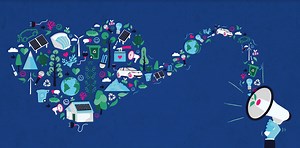 Listen to the 'Inside Octopus Energy' podcast