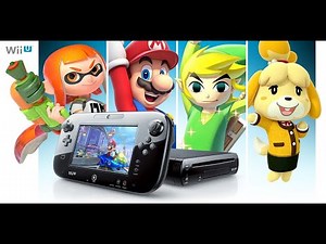 COMO INSTALR CEMU (EMULADOR WII U) PARA PC, INSTALACION Y CONFIGURACION
