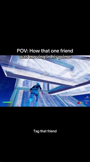 Tag bro |0Delay|Macros|Aim in bio👾. #fortnite #fortniteclips #fortnitecommunity #gaming #fortnitememes