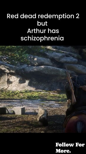 oldsoulwhisper on Instagram: "The Hummer H1 is a robust, military-inspired vehicle, derived from the M998 Humvee. Its dimensions are approximately 86.5 inches in width, 184.5 inches in length, and 77 inches in height, with a ground clearance that can reach up to 16 inches. The vehicle’s curb weight exceeds 7,000 pounds, and it features a wheelbase of 130 inches. Powering the H1, the 6.5-liter turbo-diesel V8 engine produces 195 horsepower at 3,400 RPM and 430 lb-ft of torque at 1,800 RPM. An alt