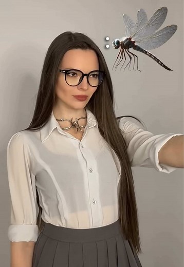 Ностальгия и её значения в жизни каждого