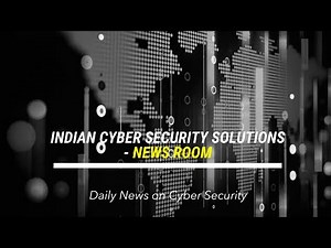 DDoS Attack increasing more & more !!!