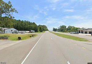 8.5 Acres U S Highway 31, Decatur, AL 35603 | Homes.com