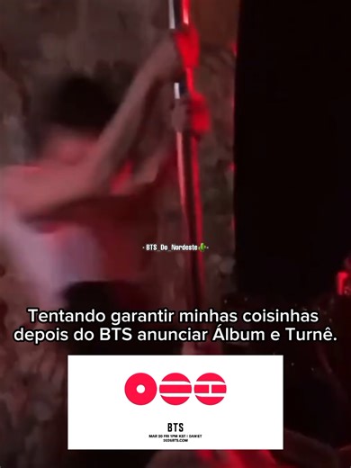 🌵 - Money! Money! Money!🤑⁣⁣⁣⁣ #bts #btsmemes #btsarmy #bangtan #army