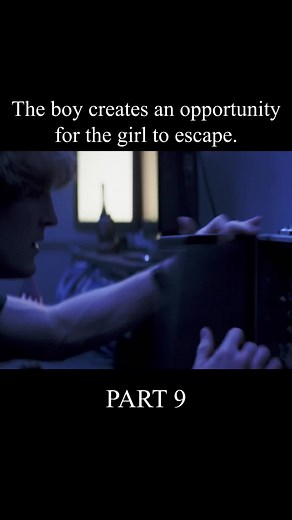 Power Outage Chaos: The Thin Blue Line