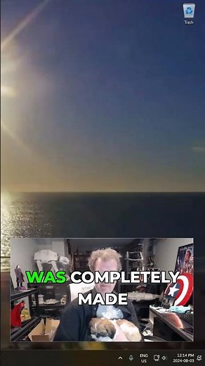 They Built a Real Batmobile for This Scene #batman #batmobile #behindthescenes