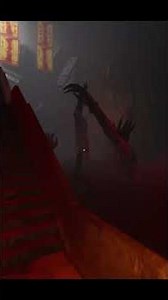 Will The Scourge be a box office flop? #taiuong #thescourge #game