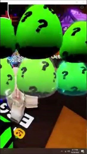 I HATCHED A SECRET ON STREAM IN MINING SIMULATOR 2!