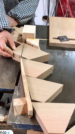 56K views · 127 reactions | The best woodworking #woodworking #diy #woodworkingtools #woodworkingskills #facebookreels #facebookcontentreel #woodworkingcommunity #woodworkingtips #woodworkingproject #woodworkingforall #woodworkinglove #woodworkings #woodworkingshop #woodworkingporn #woodworkingtool #woodworkingwoman #woodworkingclasses #woodworkingwiki #woodworkingmachinery #woodworkinggirl #woodworkingprojects #woodworkingschool | Today Hot News | Facebook