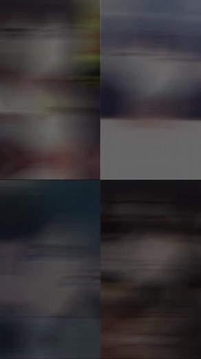 黒髪女性アニメキャラランキング12位〜1位