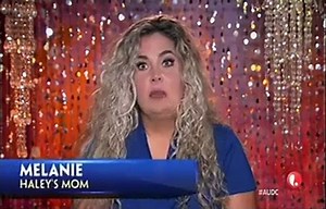 Abbys Ultimate Dance Competition S 2 E 5  E - S2E5