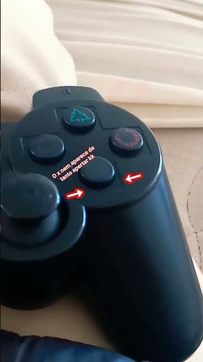 como colocar códigos no gta 5 ps3